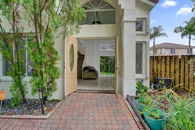 11230 Reveille Road, Cooper City, FL 33026 - Photo 3