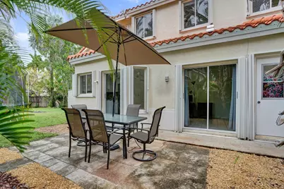 11230 Reveille Road, Cooper City, FL 33026 - Photo 51