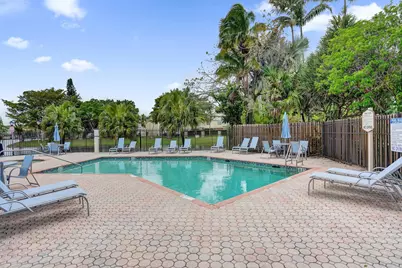 11230 Reveille Road, Cooper City, FL 33026 - Photo 53