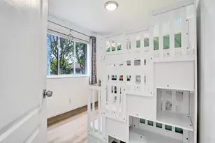 11230 Reveille Rd, Cooper City, FL 33026 - Photo 39