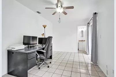 11230 Reveille Road, Cooper City, FL 33026 - Photo 15