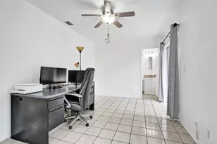 11230 Reveille Rd, Cooper City, FL 33026 - Photo 15