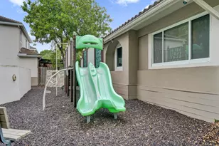 11230 Reveille Rd, Cooper City, FL 33026 - Photo 55