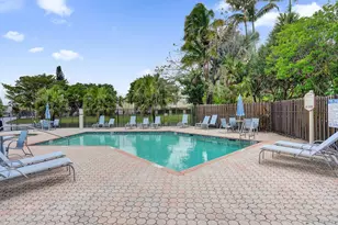 11230 Reveille Rd, Cooper City, FL 33026 - Photo 53