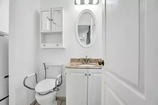 11230 Reveille Rd, Cooper City, FL 33026 - Photo 25