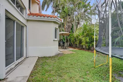 11230 Reveille Road, Cooper City, FL 33026 - Photo 45