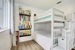 11230 Reveille Rd, Cooper City, FL 33026 - Photo 39