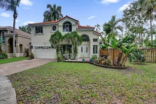 11230 Reveille Rd, Cooper City, FL 33026 - Photo 3