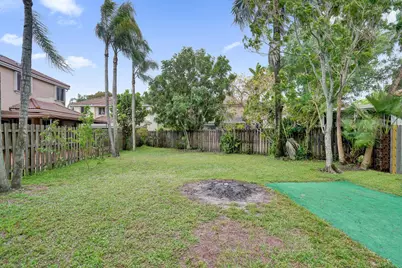 11230 Reveille Road, Cooper City, FL 33026 - Photo 47