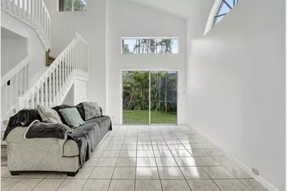 11230 Reveille Road, Cooper City, FL 33026 - Photo 5