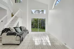 11230 Reveille Rd, Cooper City, FL 33026 - Photo 5