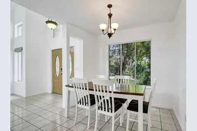 11230 Reveille Road, Cooper City, FL 33026 - Photo 11