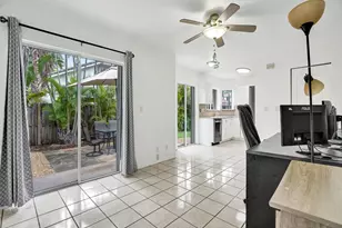 11230 Reveille Rd, Cooper City, FL 33026 - Photo 17