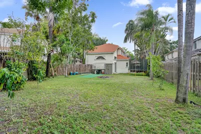 11230 Reveille Road, Cooper City, FL 33026 - Photo 45