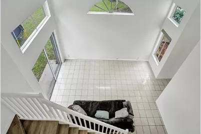 11230 Reveille Road, Cooper City, FL 33026 - Photo 29