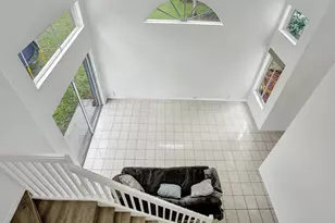 11230 Reveille Rd, Cooper City, FL 33026 - Photo 29