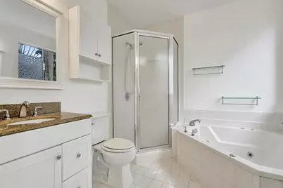 11230 Reveille Road, Cooper City, FL 33026 - Photo 35