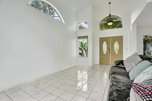 11230 Reveille Rd, Cooper City, FL 33026 - Photo 7