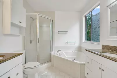 11230 Reveille Road, Cooper City, FL 33026 - Photo 33