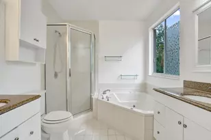 11230 Reveille Rd, Cooper City, FL 33026 - Photo 33