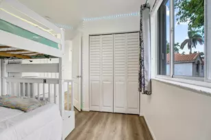 11230 Reveille Rd, Cooper City, FL 33026 - Photo 41