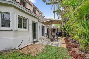 11230 Reveille Rd, Cooper City, FL 33026 - Photo 49