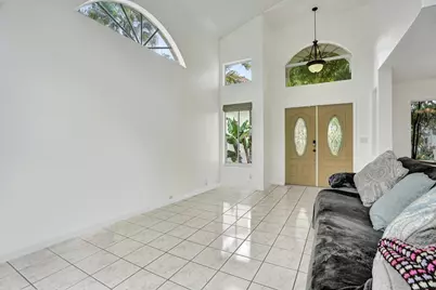 11230 Reveille Road, Cooper City, FL 33026 - Photo 7