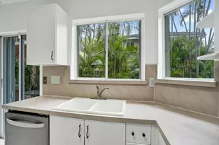 11230 Reveille Rd, Cooper City, FL 33026 - Photo 23