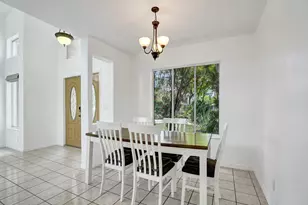 11230 Reveille Rd, Cooper City, FL 33026 - Photo 11