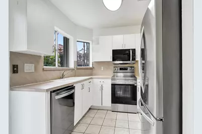 11230 Reveille Road, Cooper City, FL 33026 - Photo 21