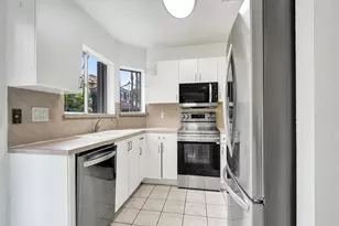 11230 Reveille Rd, Cooper City, FL 33026 - Photo 21