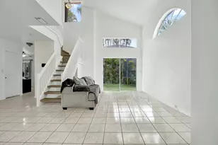 11230 Reveille Rd, Cooper City, FL 33026 - Photo 9