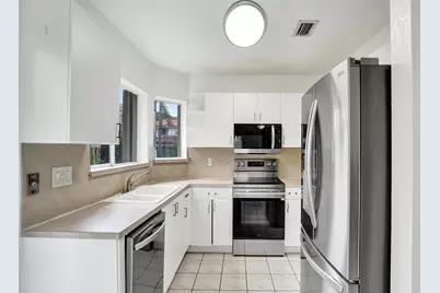 11230 Reveille Road, Cooper City, FL 33026 - Photo 19