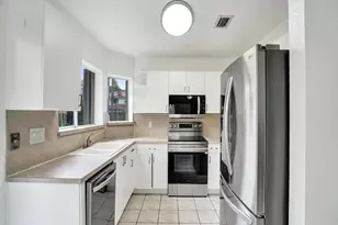 11230 Reveille Rd, Cooper City, FL 33026 - Photo 19