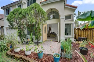 11230 Reveille Rd, Cooper City, FL 33026 - Photo 1