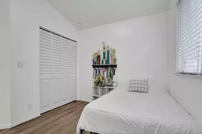 11230 Reveille Road, Cooper City, FL 33026 - Photo 37