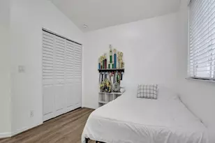 11230 Reveille Rd, Cooper City, FL 33026 - Photo 37