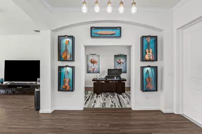 1843 SW Hudson Street, Port Saint Lucie, FL 34953 - Photo 3