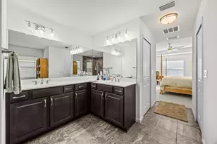 1843 SW Hudson St, Port Saint Lucie, FL 34953 - Photo 13