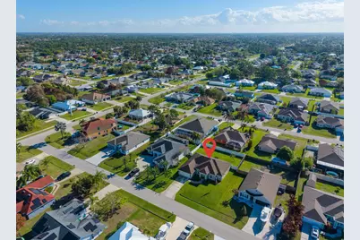 1843 SW Hudson Street, Port Saint Lucie, FL 34953 - Photo 37