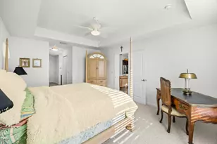 1843 SW Hudson St, Port Saint Lucie, FL 34953 - Photo 11