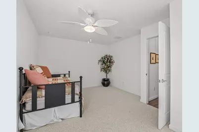 1843 SW Hudson Street, Port Saint Lucie, FL 34953 - Photo 23
