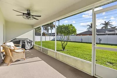 1843 SW Hudson Street, Port Saint Lucie, FL 34953 - Photo 27