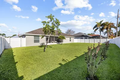 1843 SW Hudson Street, Port Saint Lucie, FL 34953 - Photo 31