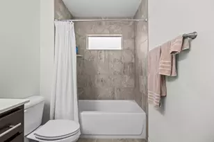 1843 SW Hudson St, Port Saint Lucie, FL 34953 - Photo 21