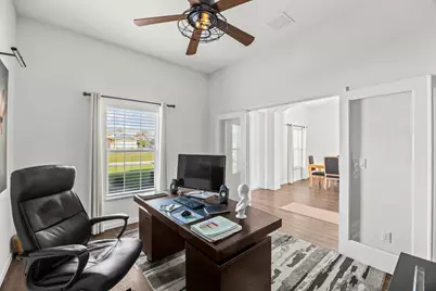 1843 SW Hudson Street, Port Saint Lucie, FL 34953 - Photo 17
