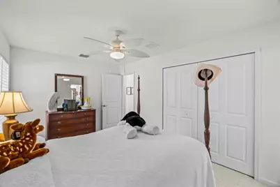1843 SW Hudson Street, Port Saint Lucie, FL 34953 - Photo 19