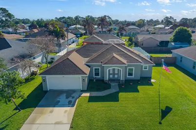 1843 SW Hudson Street, Port Saint Lucie, FL 34953 - Photo 35