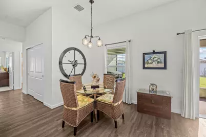 1843 SW Hudson Street, Port Saint Lucie, FL 34953 - Photo 9