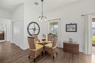 1843 SW Hudson St, Port Saint Lucie, FL 34953 - Photo 9